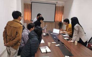 说明: QQ图片20201210135413