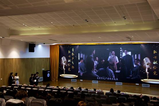 说明: _DSC0117