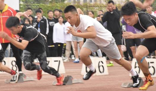 说明: C:\Users\Administrator\Desktop\DSC_3154.JPG