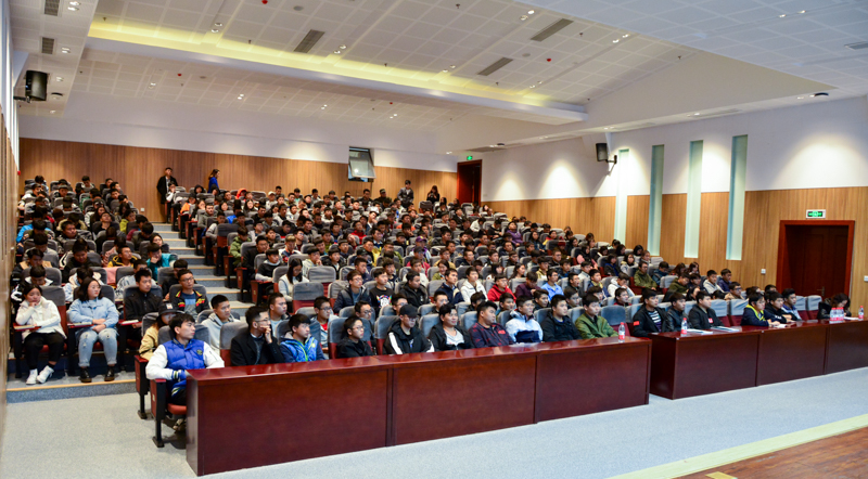 DSC_9898-2.jpg
