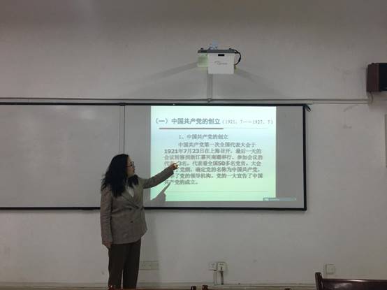 说明: IMG_2863