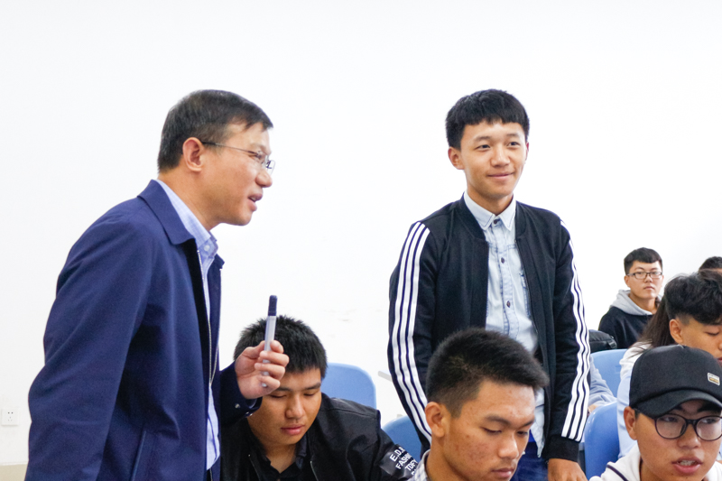 _MG_3778.jpg