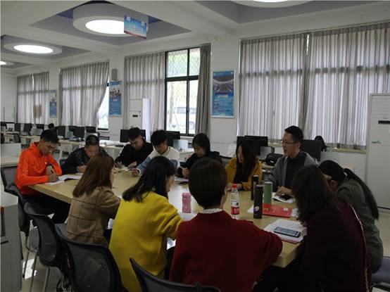 说明: 会计党支部.jpg