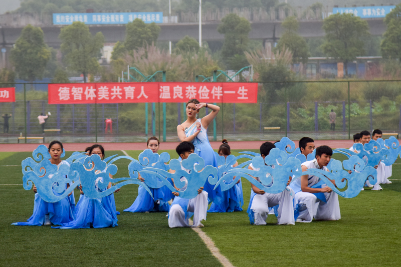 DSC_0793.jpg