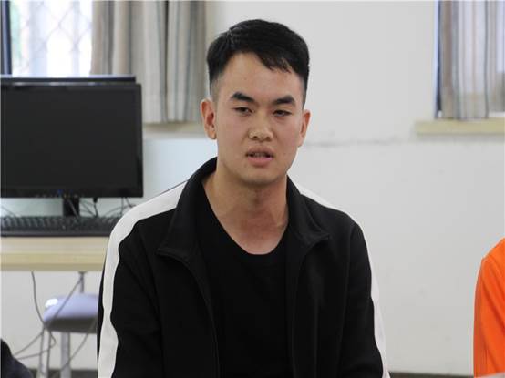说明: IMG_1053.jpg