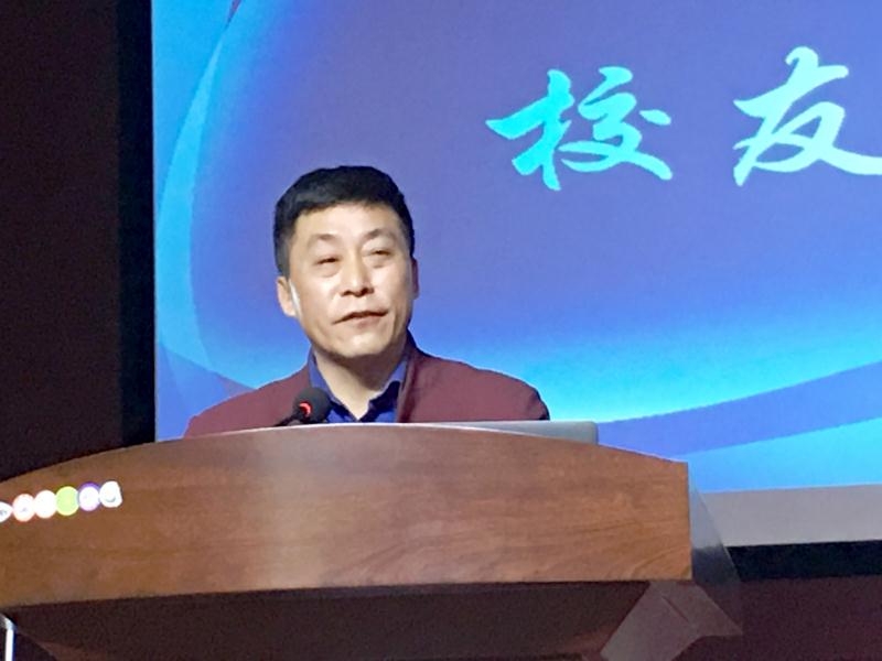 jiaoliu.jpg