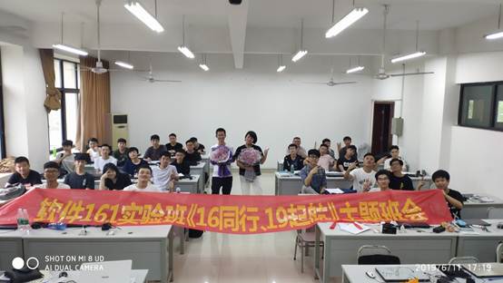 说明: C:\Users\admin\Desktop\最后一课2019.6.11\最后一课\海洋.jpg