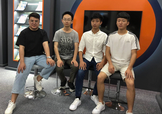 QQ图片20180904172814