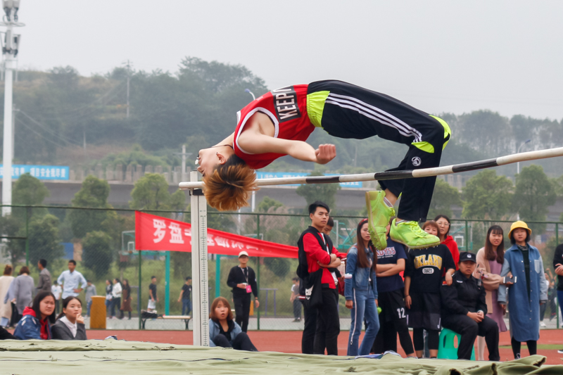 _MG_9507.jpg