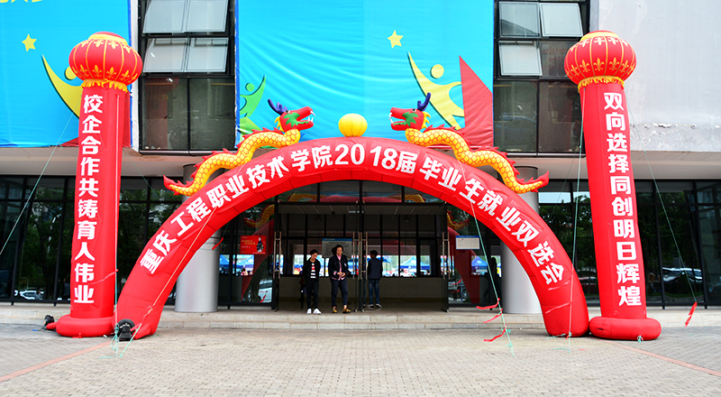 DSC_77262.jpg