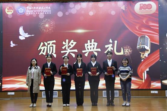 说明: _DSC0175_副本