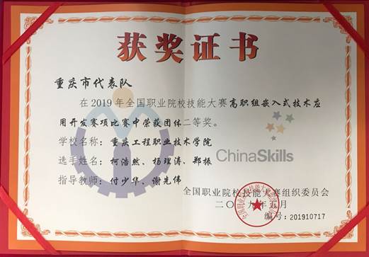 说明: C:\Users\11\Documents\Tencent Files\413285685\Image\C2C\386E03871559FFEAD21E59A79E6F909F.png