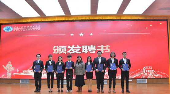 说明: C:\Users\cq\Documents\Tencent Files\573294816\FileRecv\DSC_1905.jpg