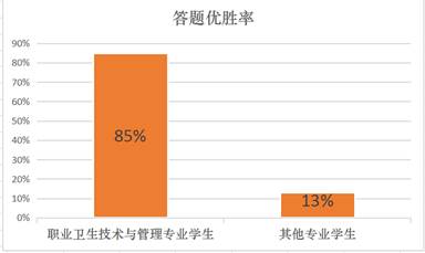 说明: IMG_256