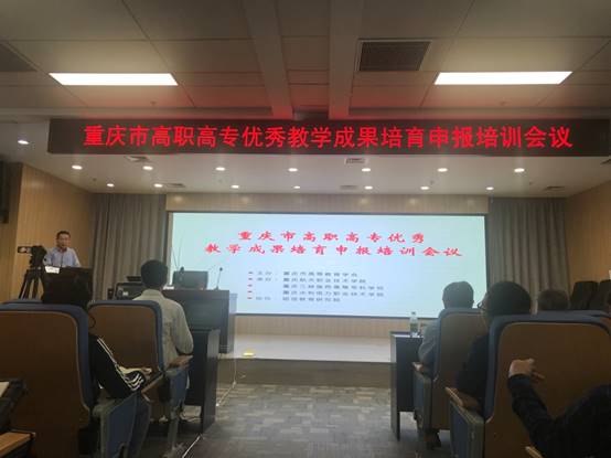 说明: D:\Documents\Tencent Files\1214964400\FileRecv\MobileFile\IMG_3443.JPG