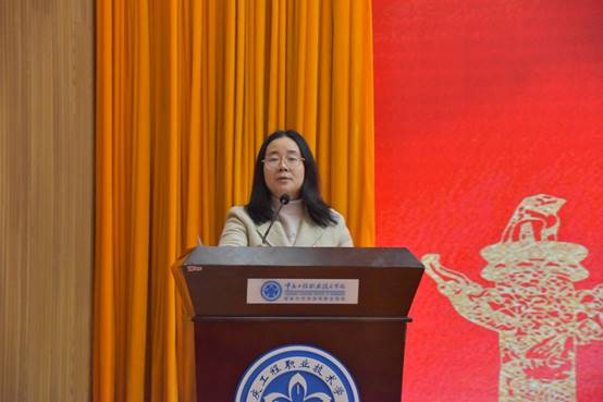 说明: C:\Users\cq\Documents\Tencent Files\573294816\FileRecv\DSC_2119.JPG