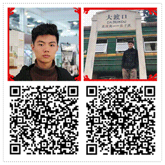 说明: 无人机191   陈维堪_副本_副本