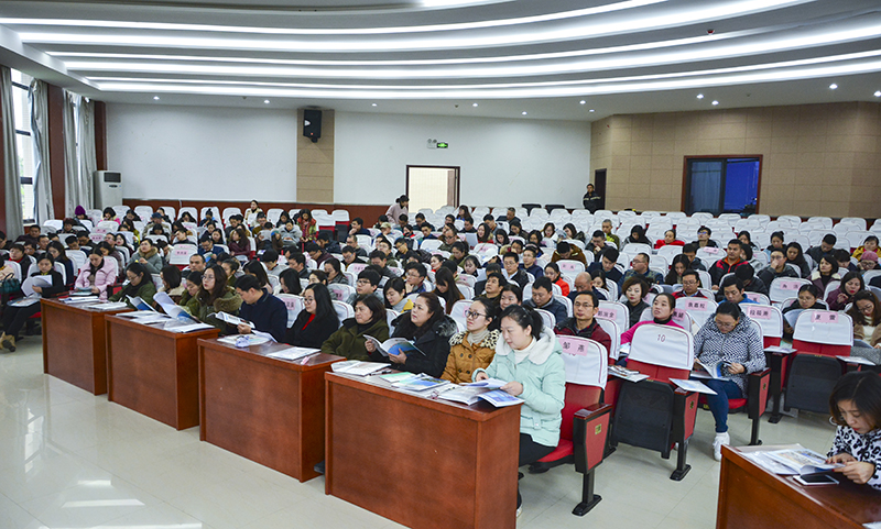 DSC_3439.jpg