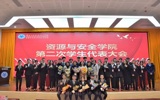 说明: C:\Users\cq\Documents\Tencent Files\573294816\FileRecv\DSC_2171.JPG