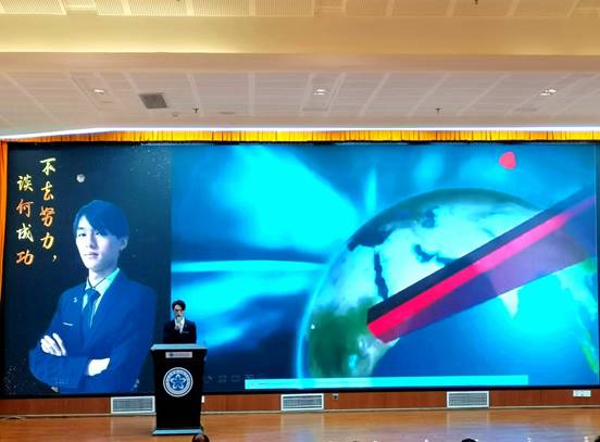 说明: QQ图片20210422162345