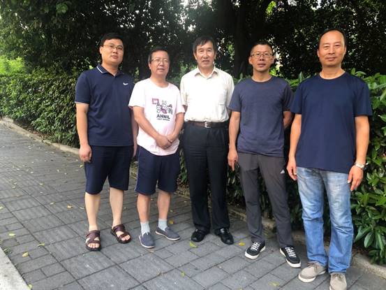 微信图片_孙天才