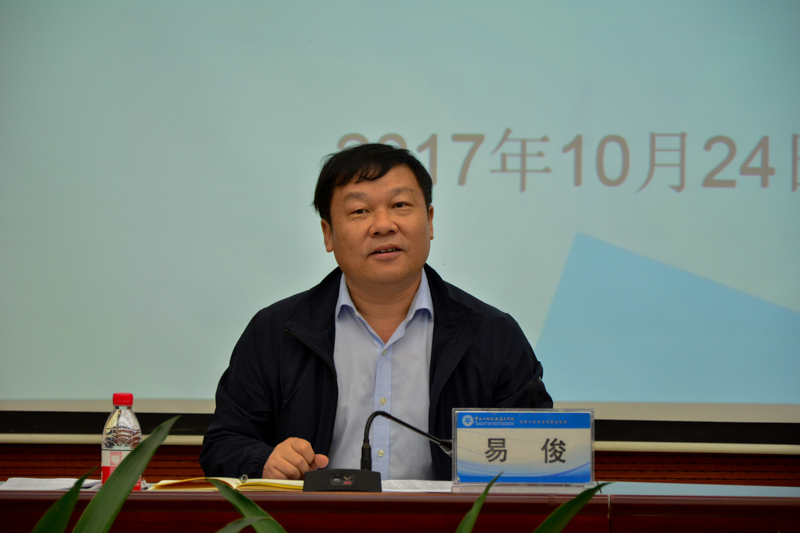 DSC_5418.jpg