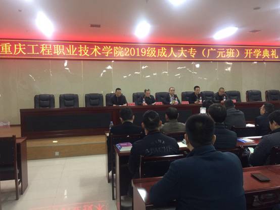 微信图片_20190327093832.jpg