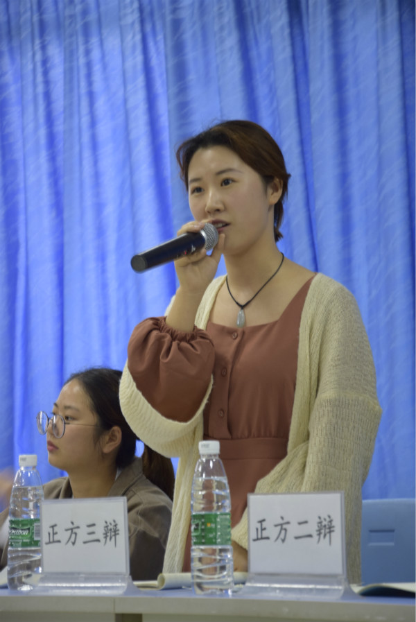 _DSC0412_meitu_1.jpg