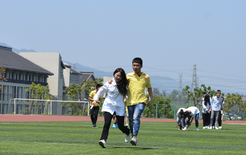 DSC_0891.jpg